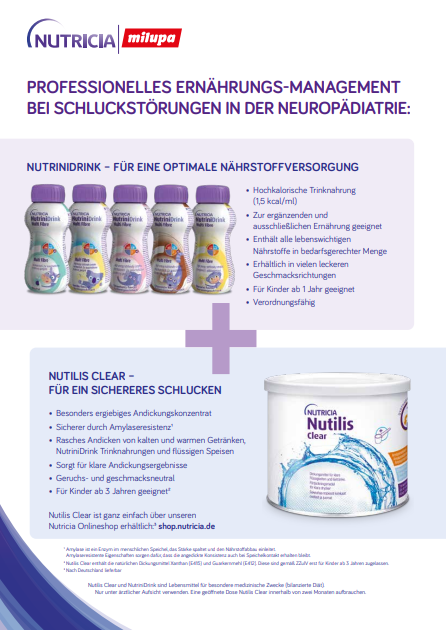 Entlassbroschuere_NUTR.MED_-1440x835.png