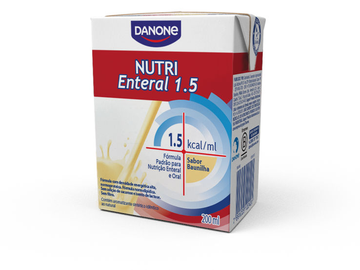 nutri-1-5- baunilha