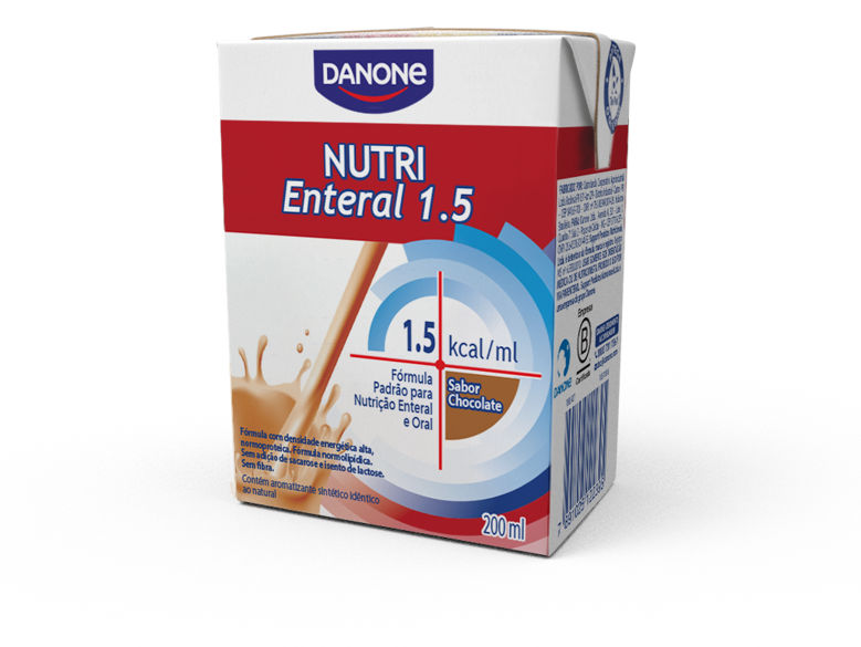 nutri-1.5-chocolate