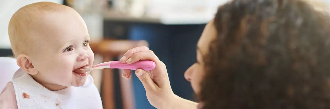 Oysters In Pregnancy