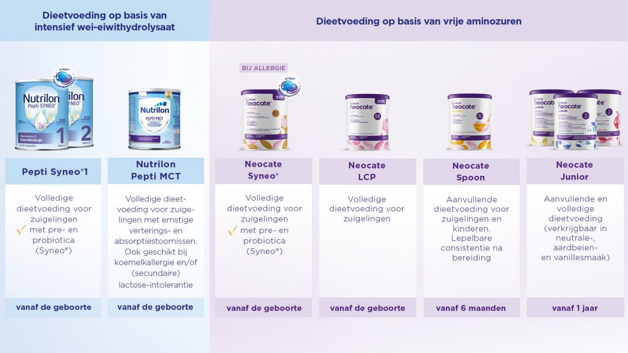 Afbeelding niet gevonden