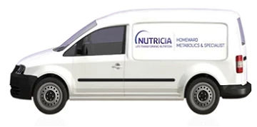 nutrica-homeward-van-infographic-360