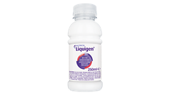 LIQUIGEN - NEUTRAAL - 250ML