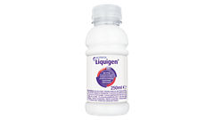LIQUIGEN - NEUTRE 250ML 