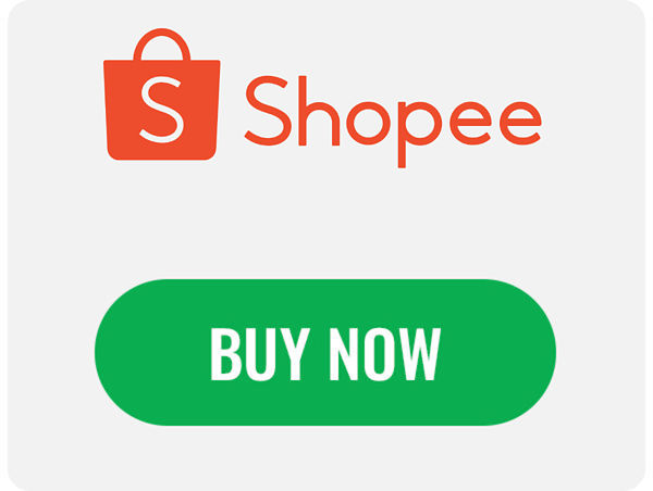 Shopee