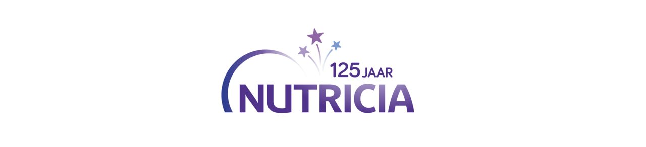 nutricia 125 jaar