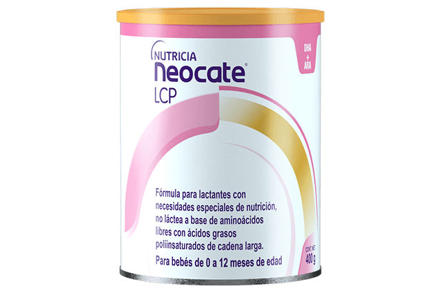 Nutrilon Proexpert Hipo-Alergénico