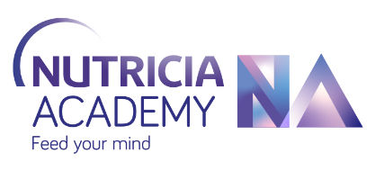 nutricia-academy-logo