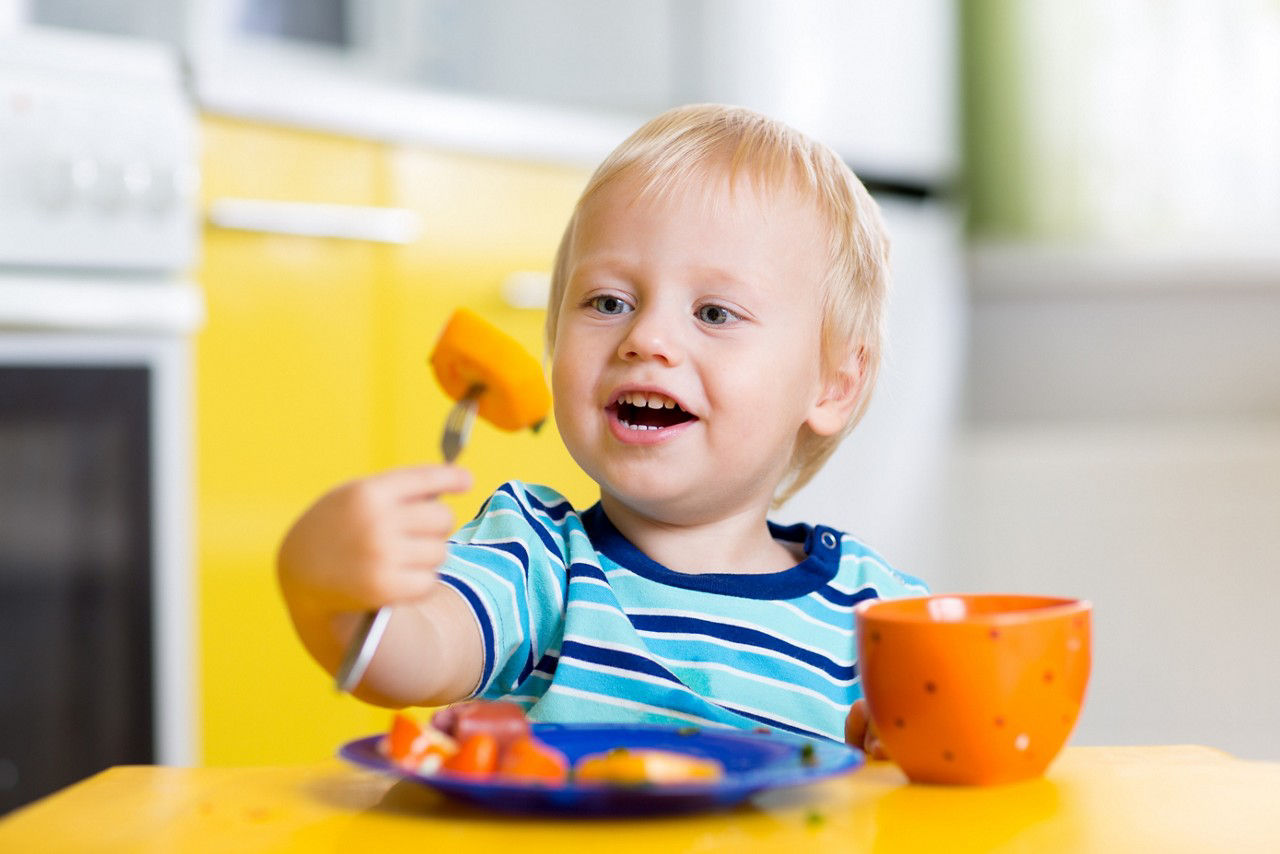 nutricia-academy-toddler-nutrition