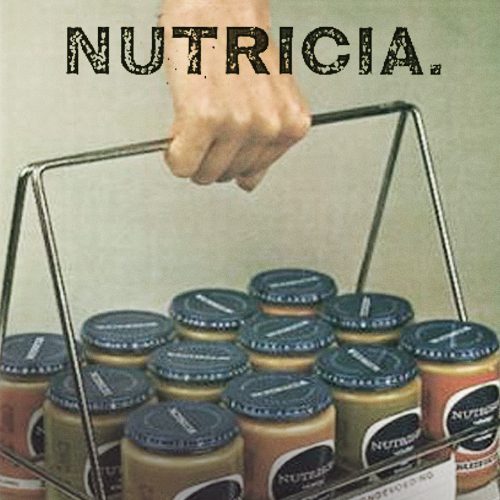 nutricia-advertisement-tube-feeding.jpg
