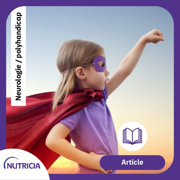 Vignette Article Polyhandicap Nutricia