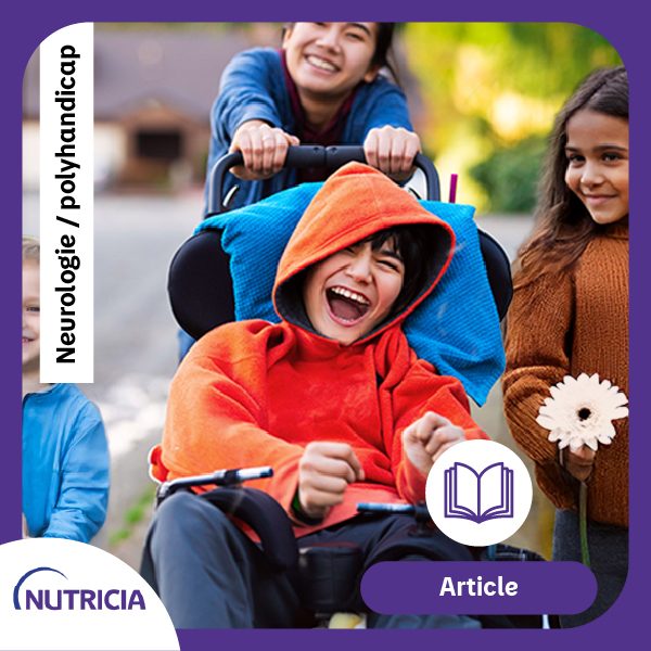 Vignette Article Polyhandicap Nutricia