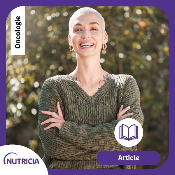 Vignette Article Oncologie Nutricia