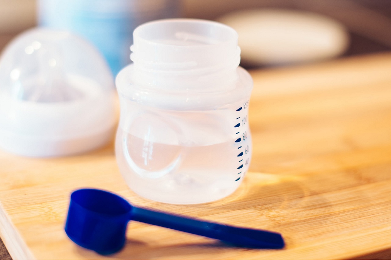 Χρειάζεσαι βοήθεια;