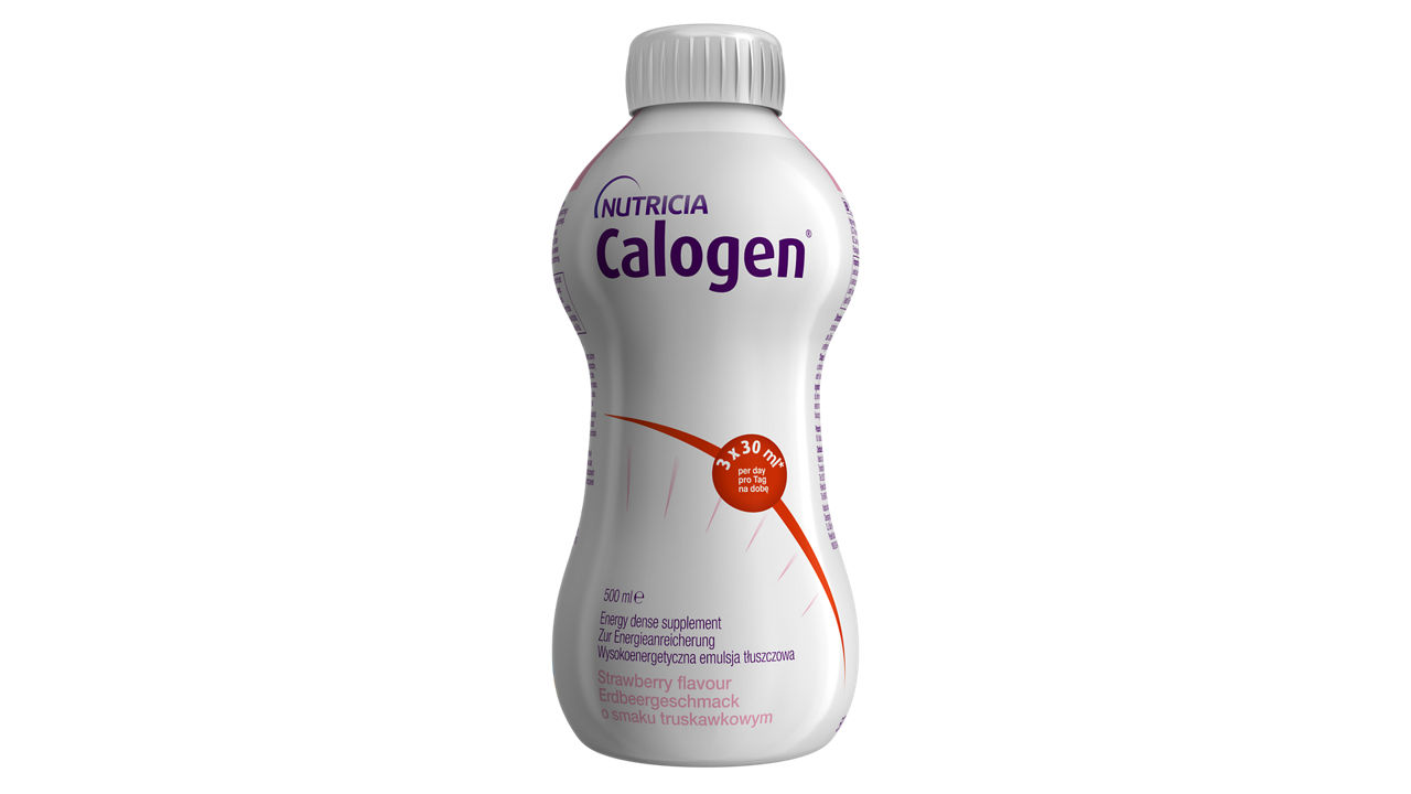 nutricia-calogen-1.png