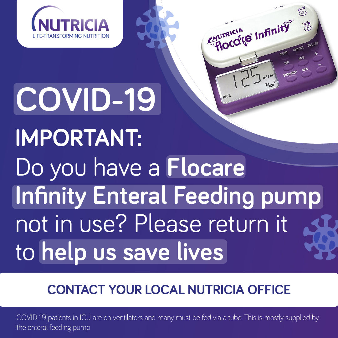 nutricia-covid-19-icu-recovery-pump-donation.jpg