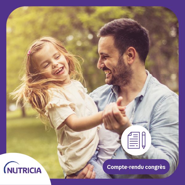 Vignette Nutricia