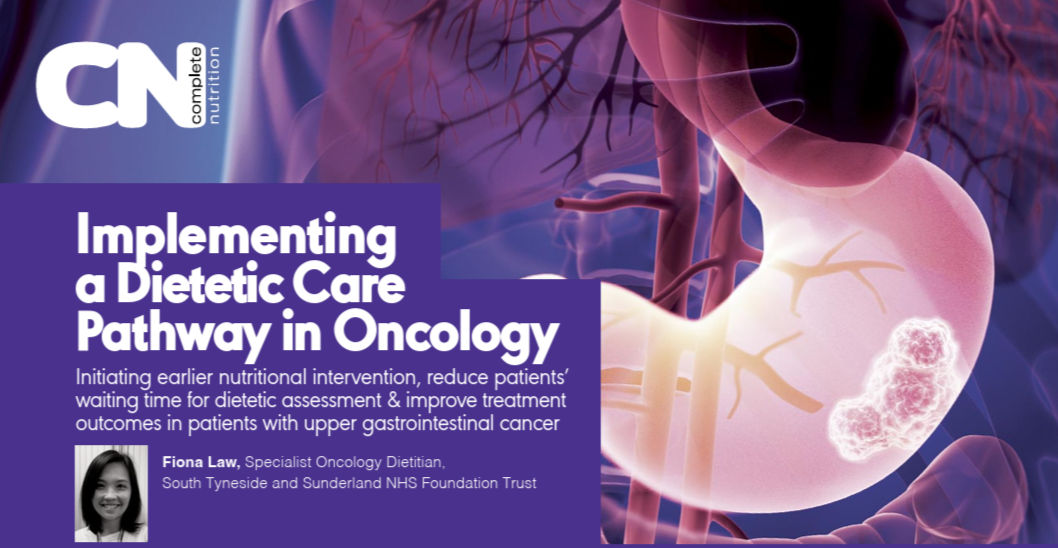 nutricia-dietetic-care-pathway-in-oncology