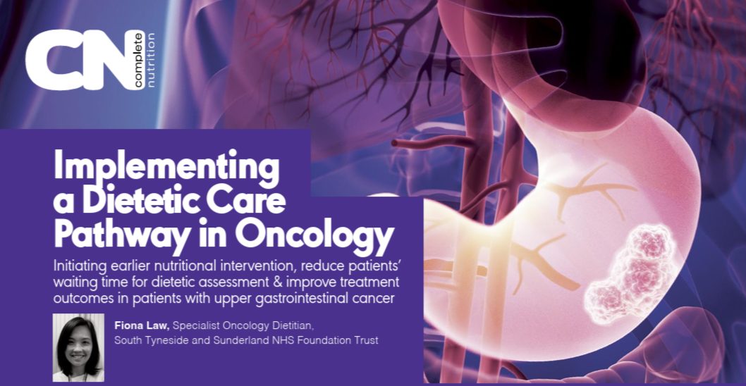 nutricia-dietetic-care-pathway-in-oncology