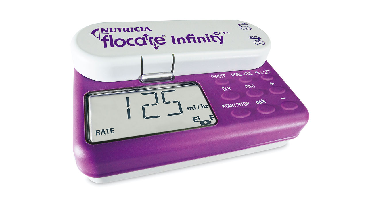 nutricia-flocare-infinity-1-3840px.tif