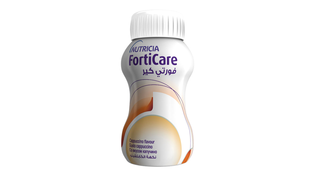 nutricia-forticare-1.png