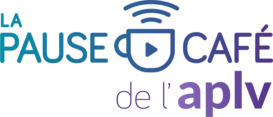 20211108_LOGO_PAUSECAFE