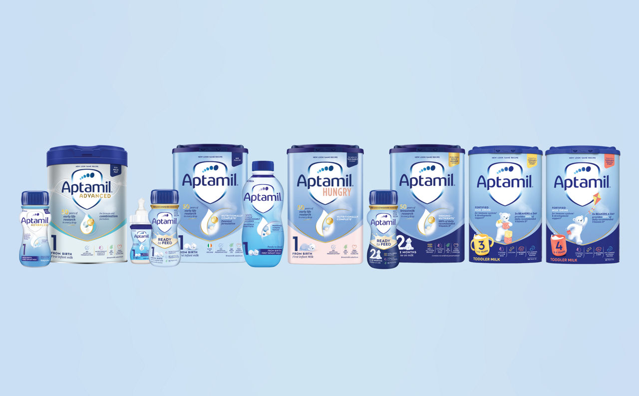 nutricia-full-aptamil-range-v1