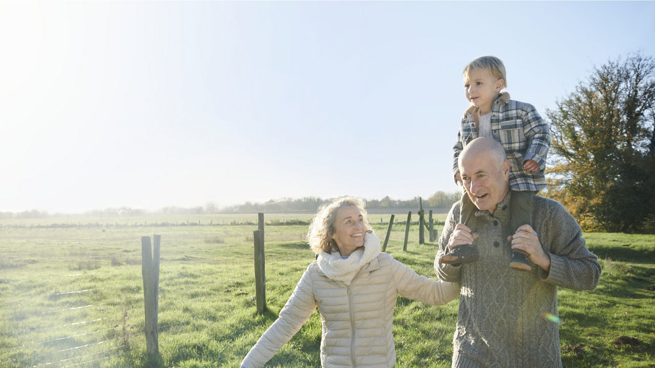 nutricia-grandparents-grandson-walking-outside-hero.jpg