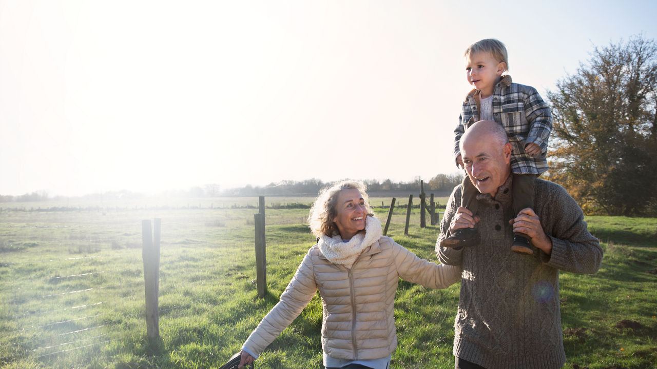 nutricia-homepage-grandparents-grandchild