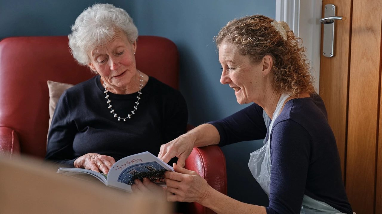 nutricia-homeward-for-care-homes-banner-image-b