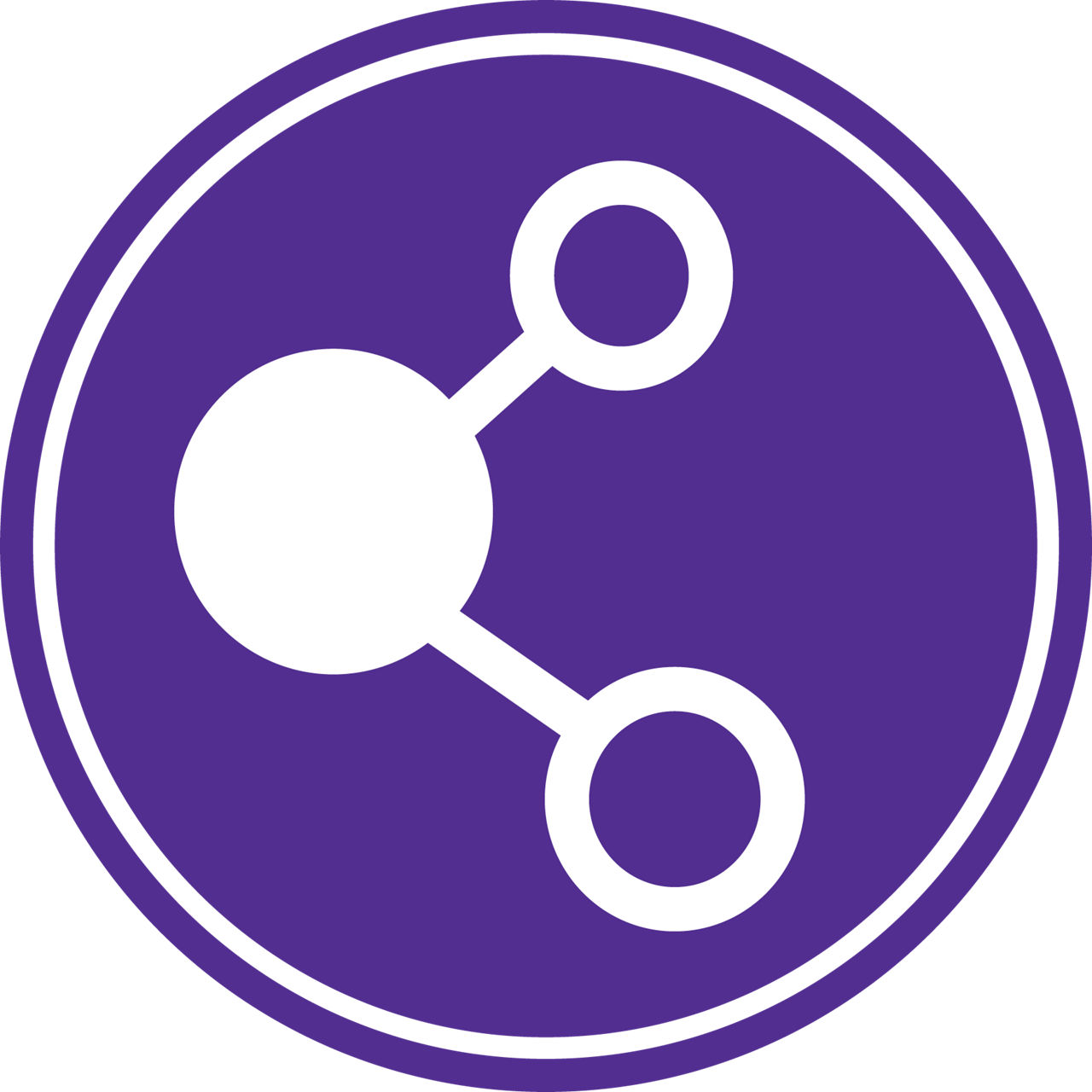 nutricia-icons5