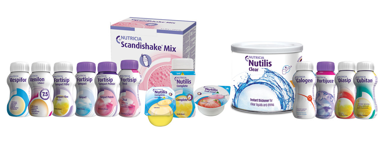 nutricia-ire-ons-packshot