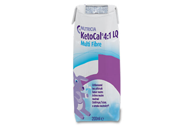 nutricia ketocal 41 lq