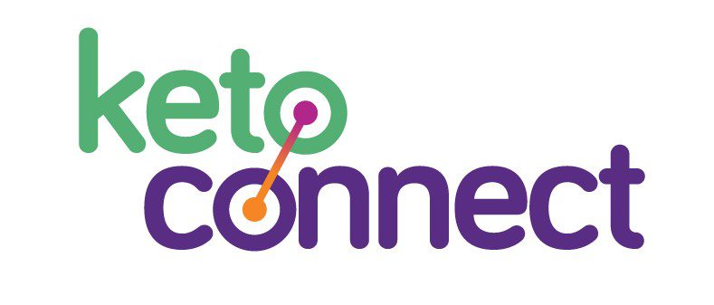 nutricia-ketoconnect-logo.jpg