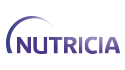 nutricia logo