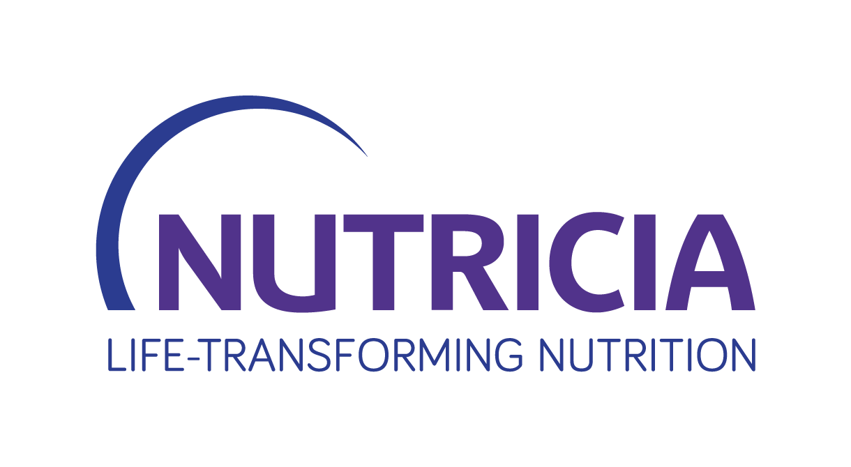 Nutricia primary logo - RGB Two-Color Solid With Strapline.png