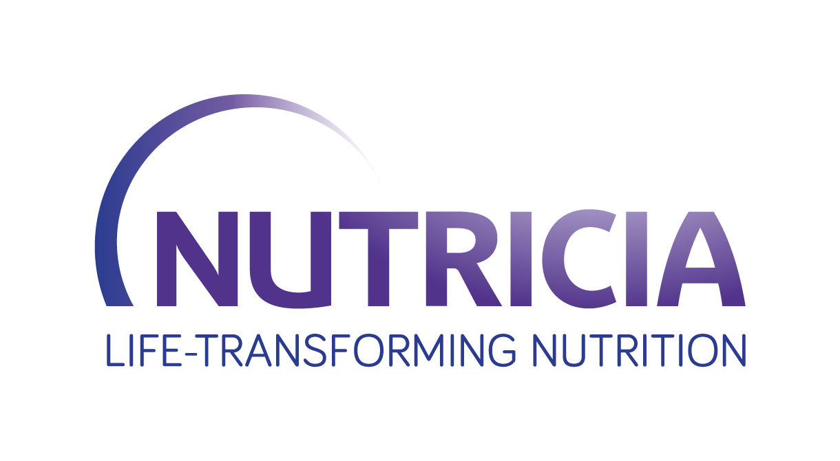 nutricia-logo-ae