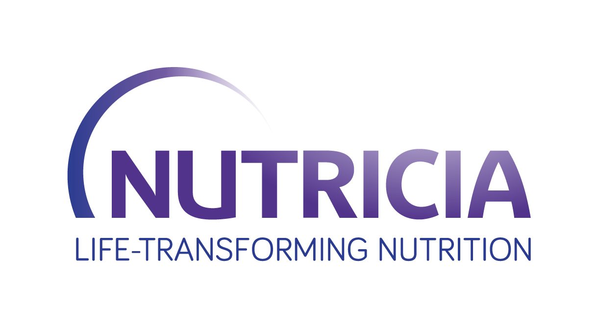 nutricia-logo-ae