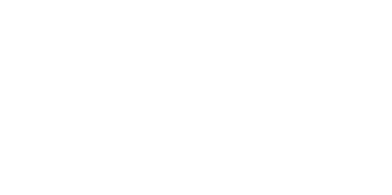 Nutricia Logo