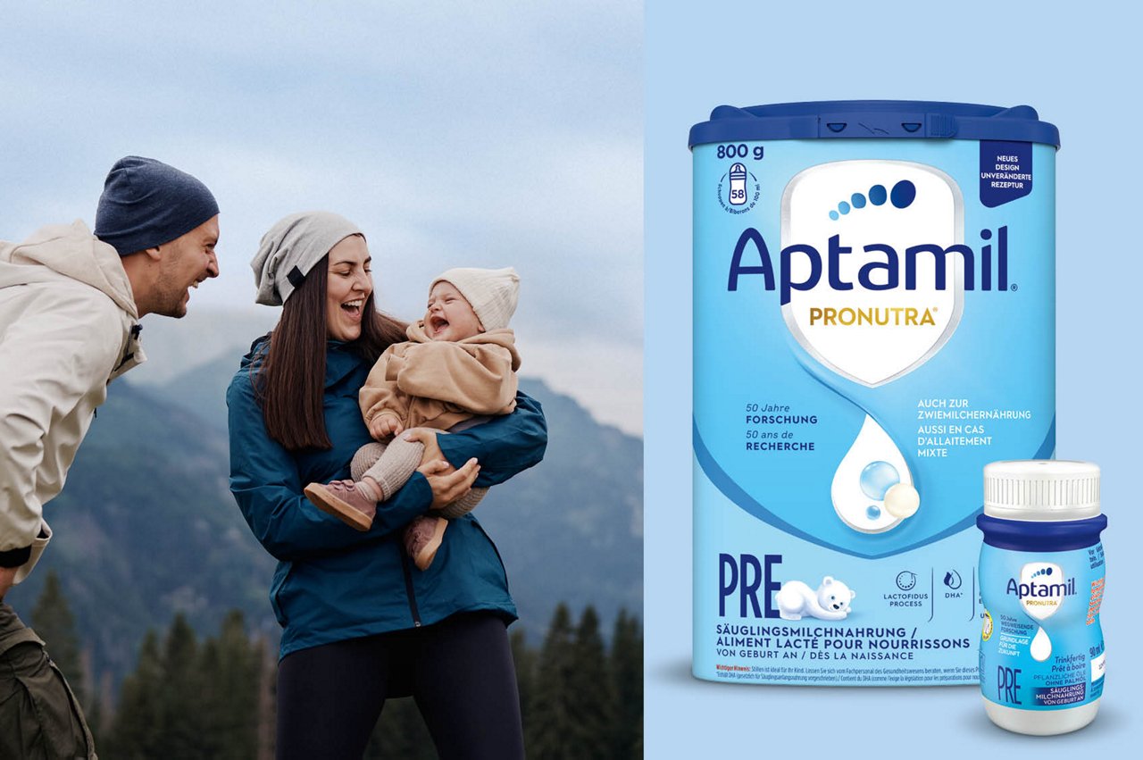 pronutra-pre-montagne