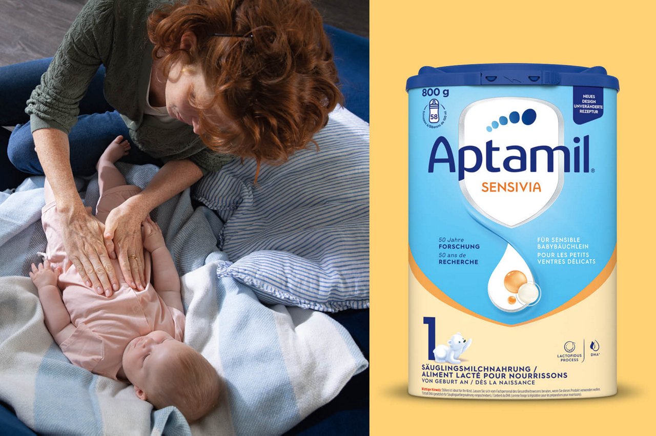 Aptamil-sensivia-1-2
