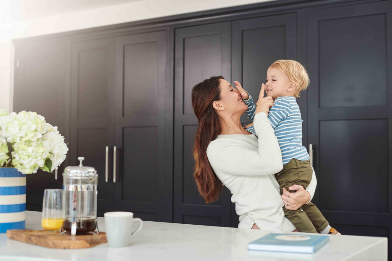 nutricia-mother-son-making-fun-in-kitchen-2.jpg