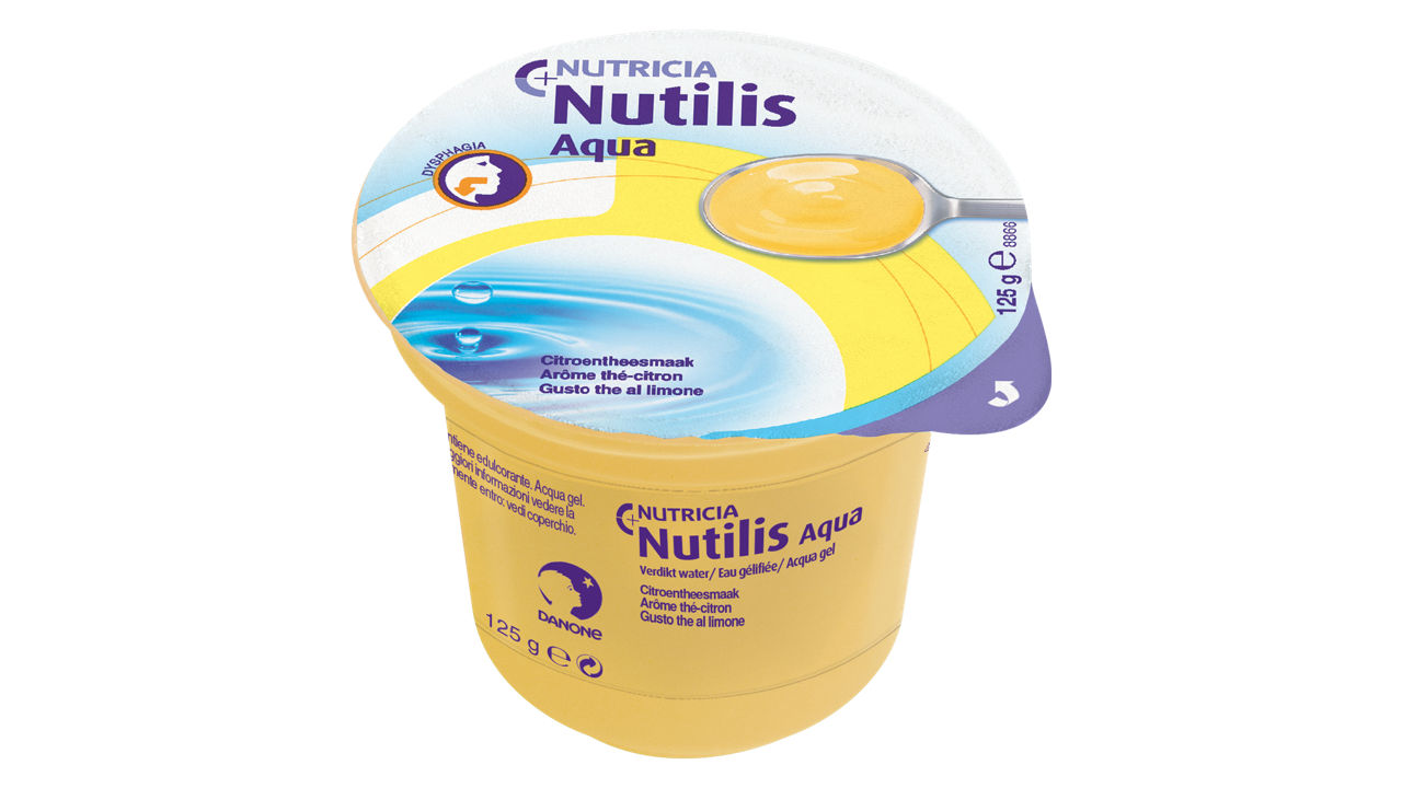 nutricia-nutilis-aqua-1.png