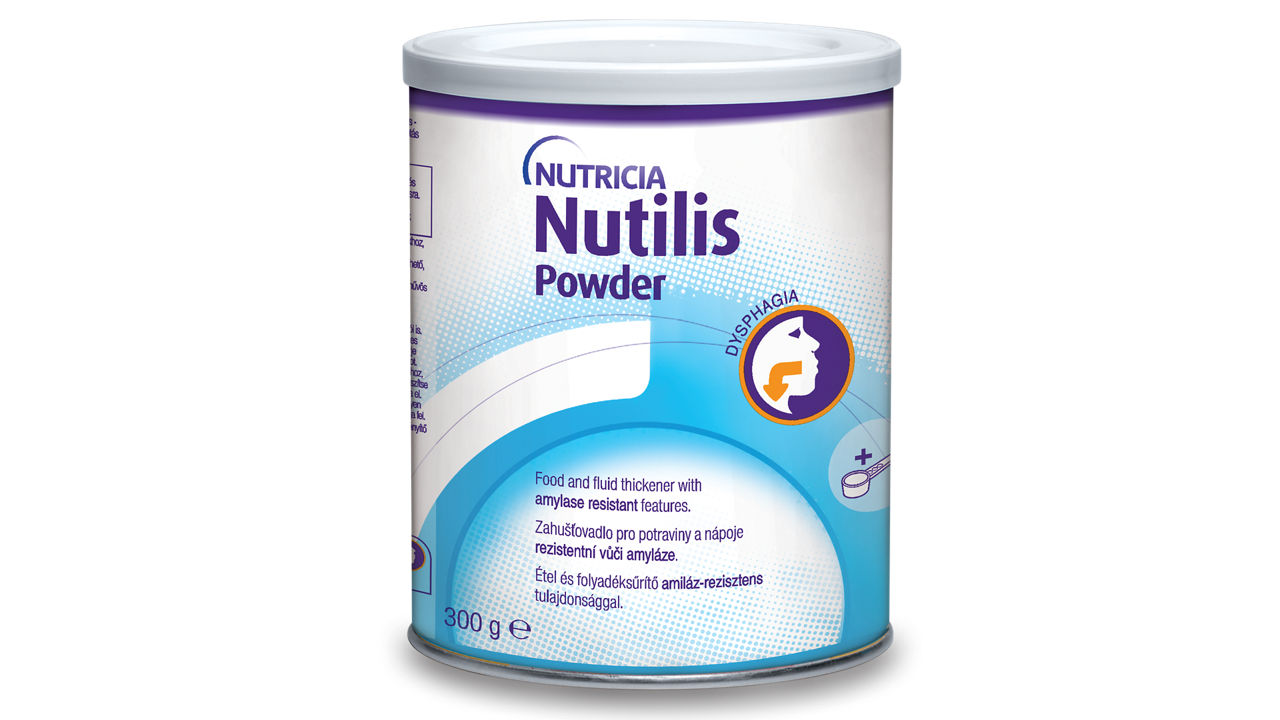 nutricia-nutilis-powder-1.png