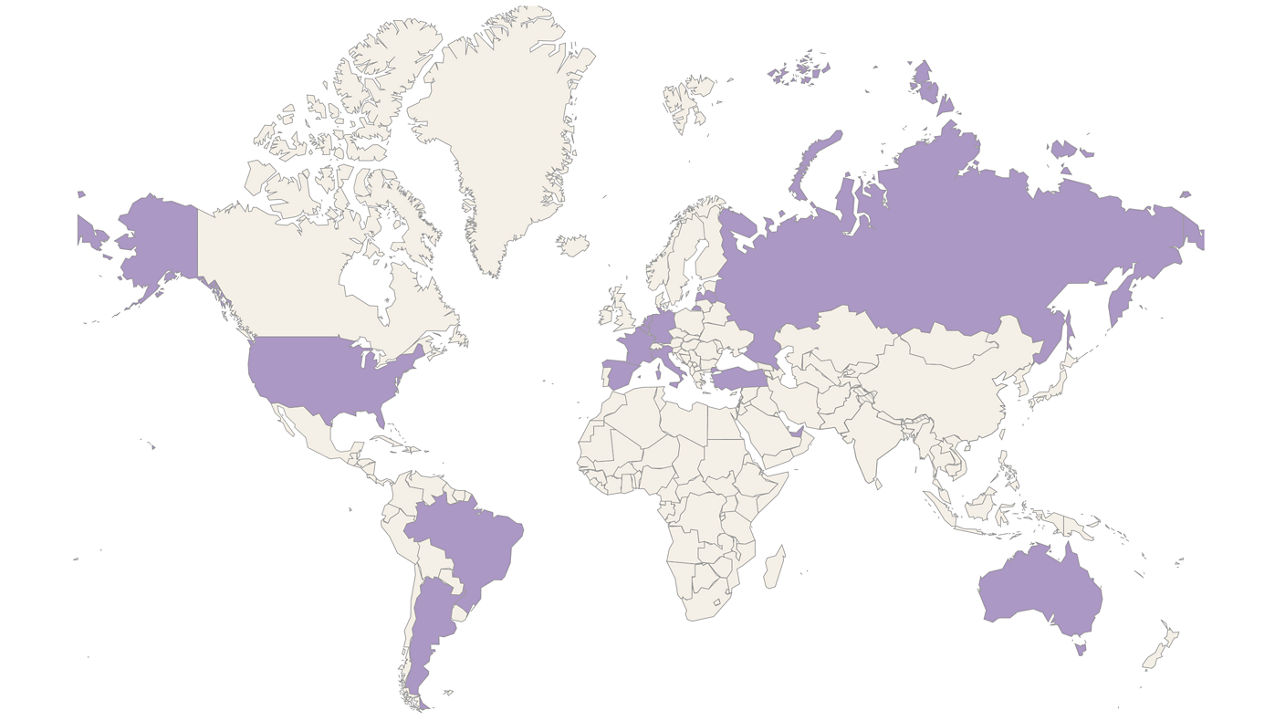 nutricia-nutricover-world-map