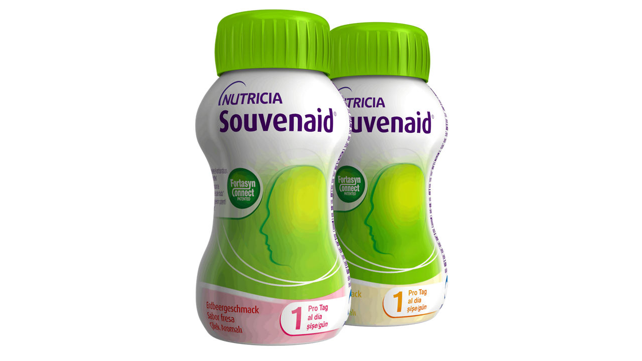 nutricia-souvenaid-16-9