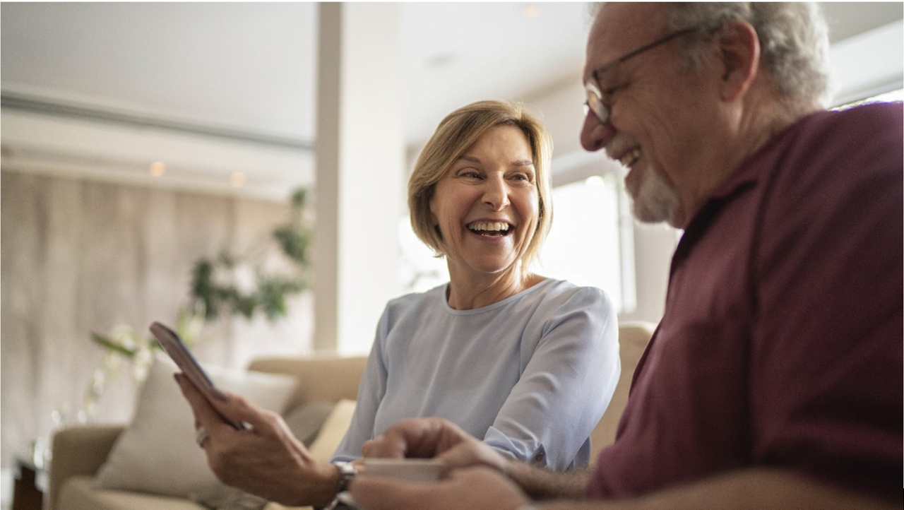 Η Nutricia στο πλευρό των ογκολογικών ασθενών