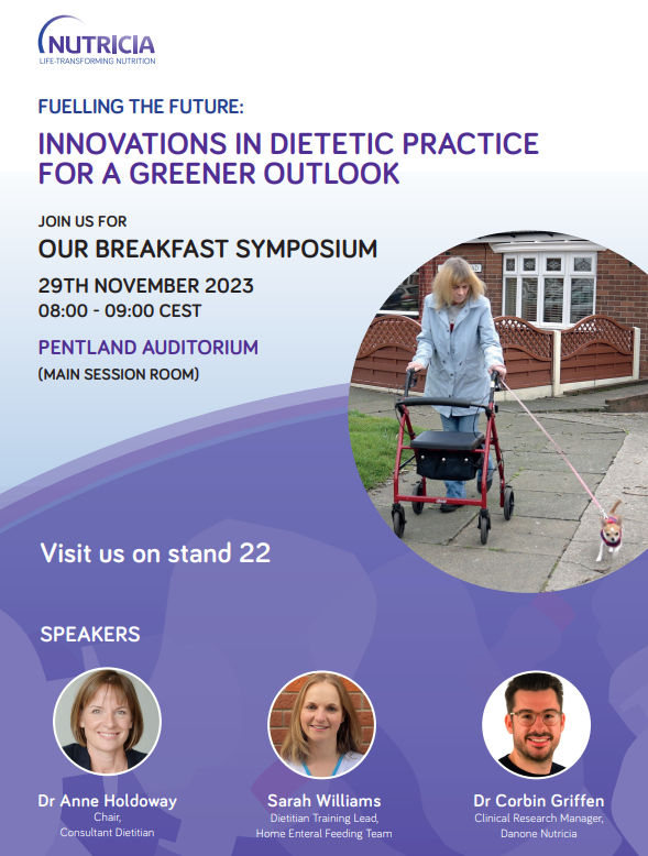 nutricia-symposium-2023-fuelling-the-future-1