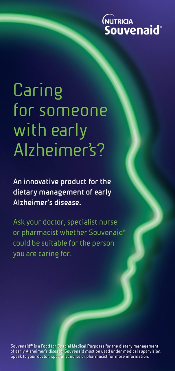 nutricia-uk-souvenaid-patient-leaflet