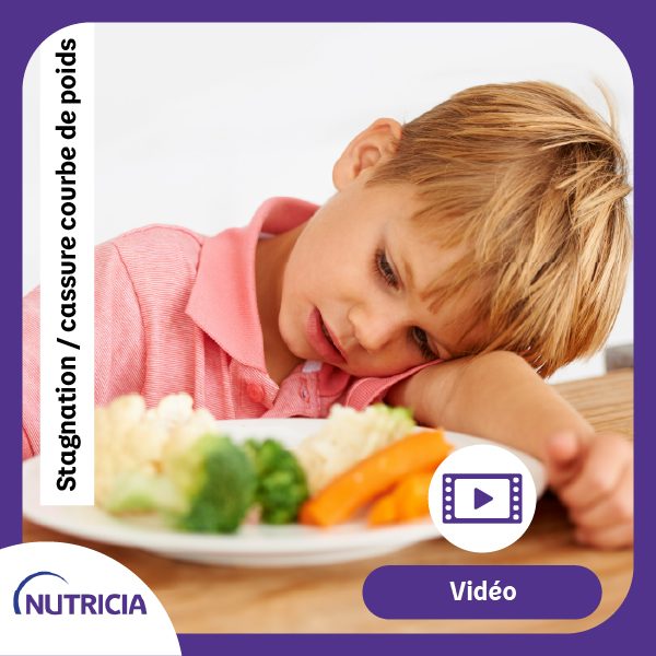 Vignette Video Courbe de Poids Nutricia